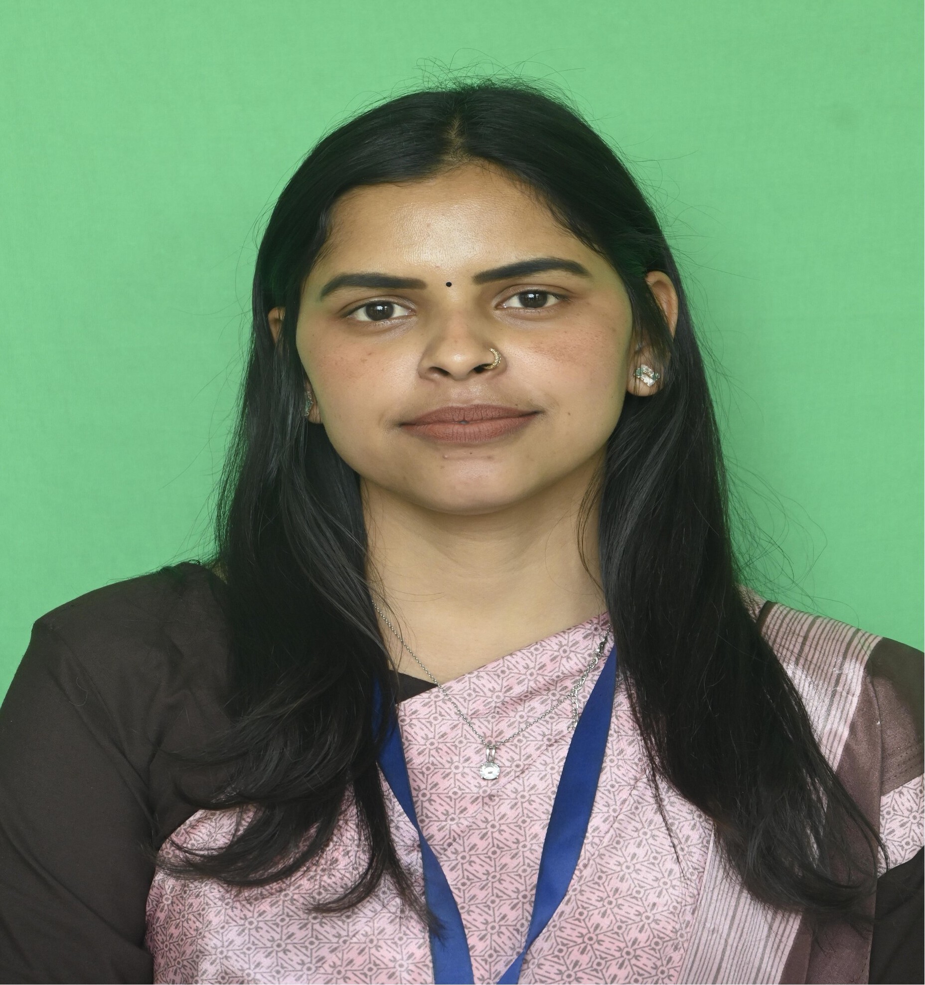 GMPS - Great Mission Public School Ramnagar